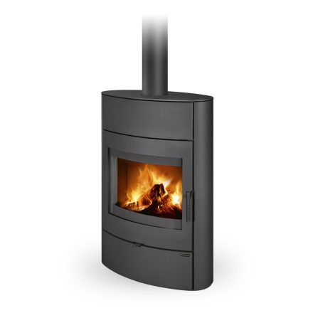 ROMOTOP NAVIA H 30 kandallókályha