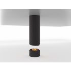 PLANIKA PILLAR BIOETANOL KANDALLÓ