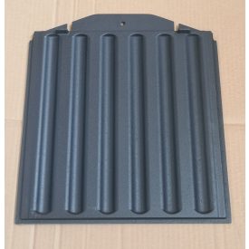 EDILKAMIN 260550 öntöttvas oldallap GLORIA