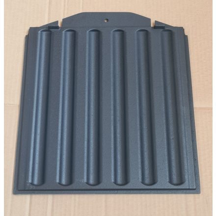 EDILKAMIN 260550 öntöttvas oldallap GLORIA