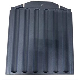 EDILKAMIN 260860 öntöttvas oldallap ASIA