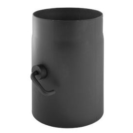 Huzatszabályzó Ø 120 mm