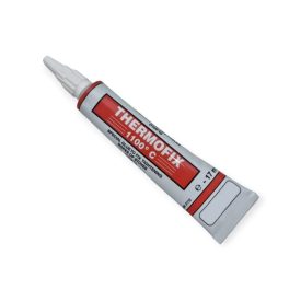 Thermofix 1100°C-ig hőálló ragasztó (17 ml)