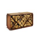 RB 73 BLOX FA ÜLŐLAP