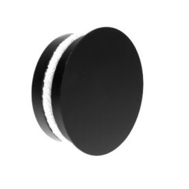 Kéménydugó Ø 150 mm