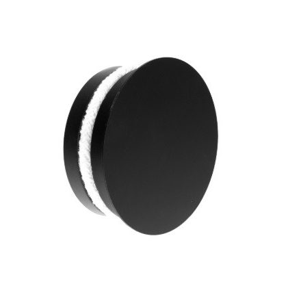 Kéménydugó Ø 160 mm