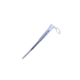 SILCADUR 110 statikus keverő