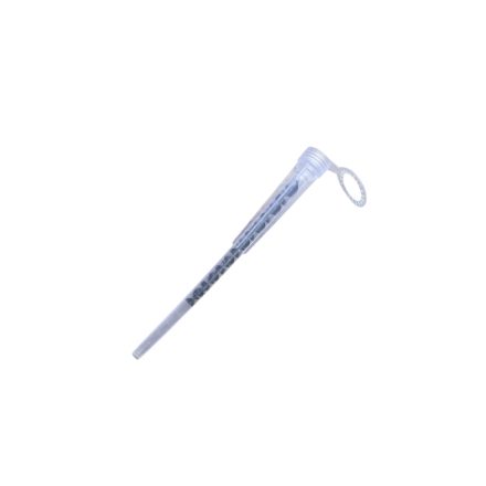 SILCADUR 110 statikus keverő