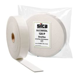 SILCA