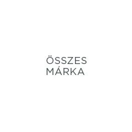 ÖSSZES MÁRKA