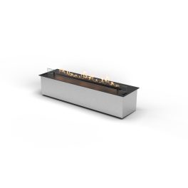 PRIME FIRE BIOETANOL KANDALLÓ