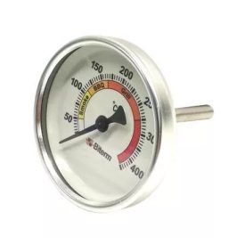 Grill, BBQ, Smoker hőmérő 0-400°C