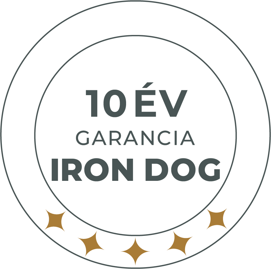 Garancia