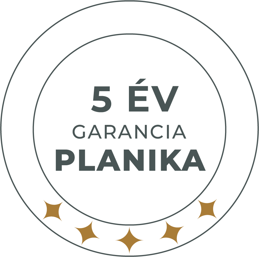 Garancia